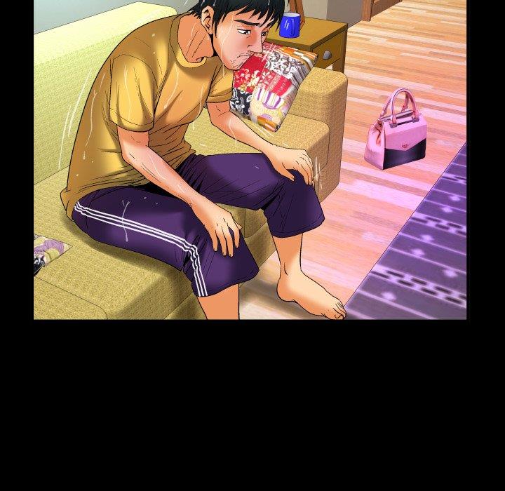 第98话 - 第27.jpg页