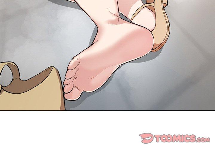 第14话 - 第3.jpg页