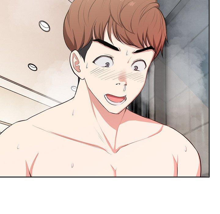 第14话 - 第5.jpg页