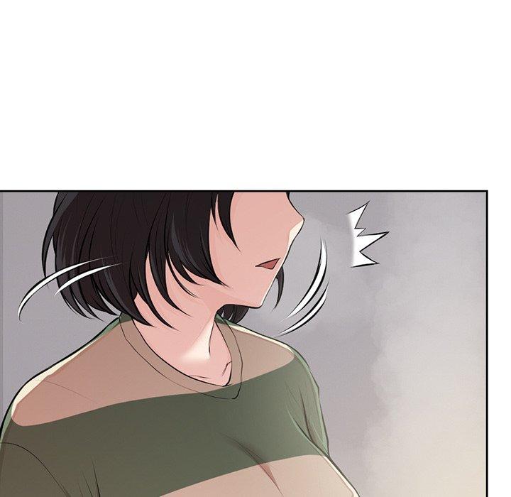 第14话 - 第55.jpg页
