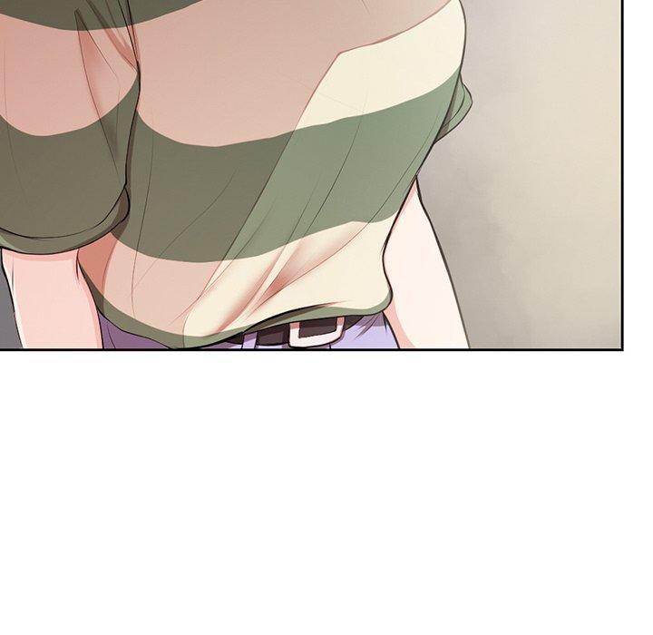 第14话 - 第56.jpg页