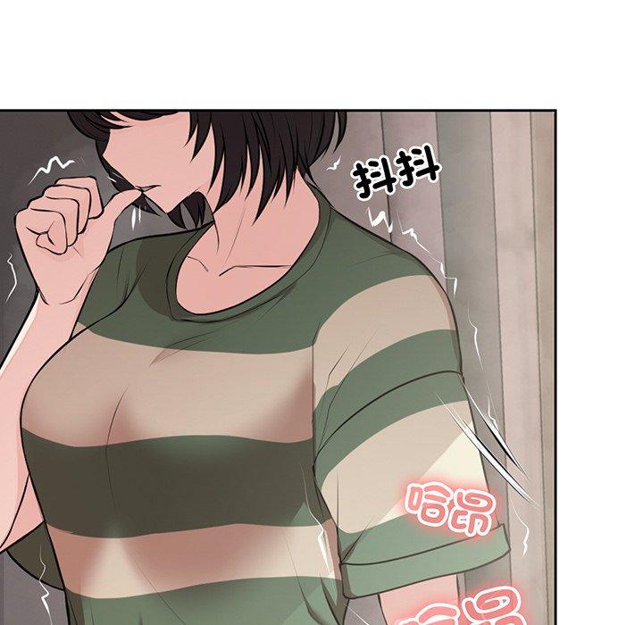 第14话 - 第60.jpg页
