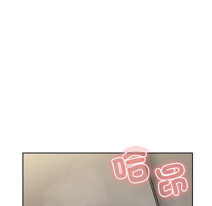第14话 - 第64.jpg页