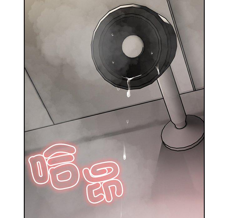 第14话 - 第65.jpg页
