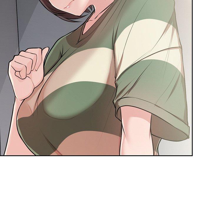 第14话 - 第70.jpg页