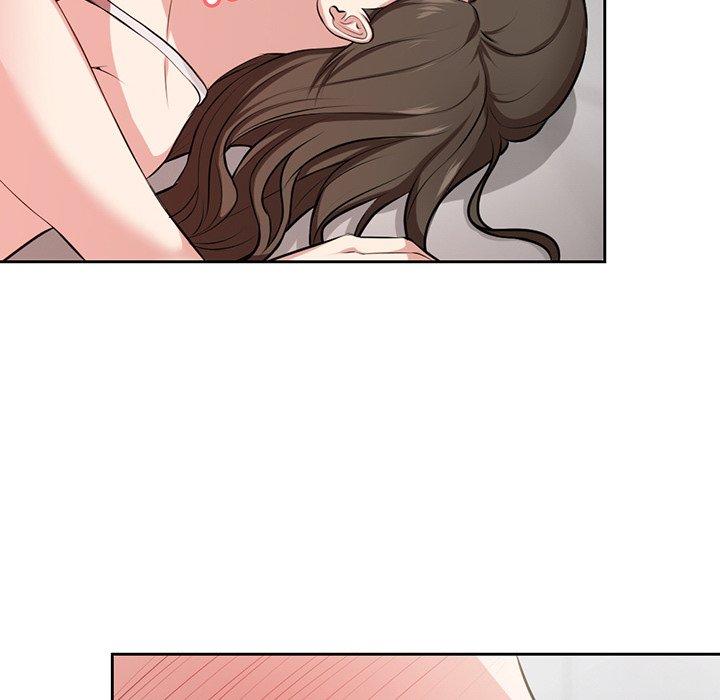 第14话 - 第76.jpg页