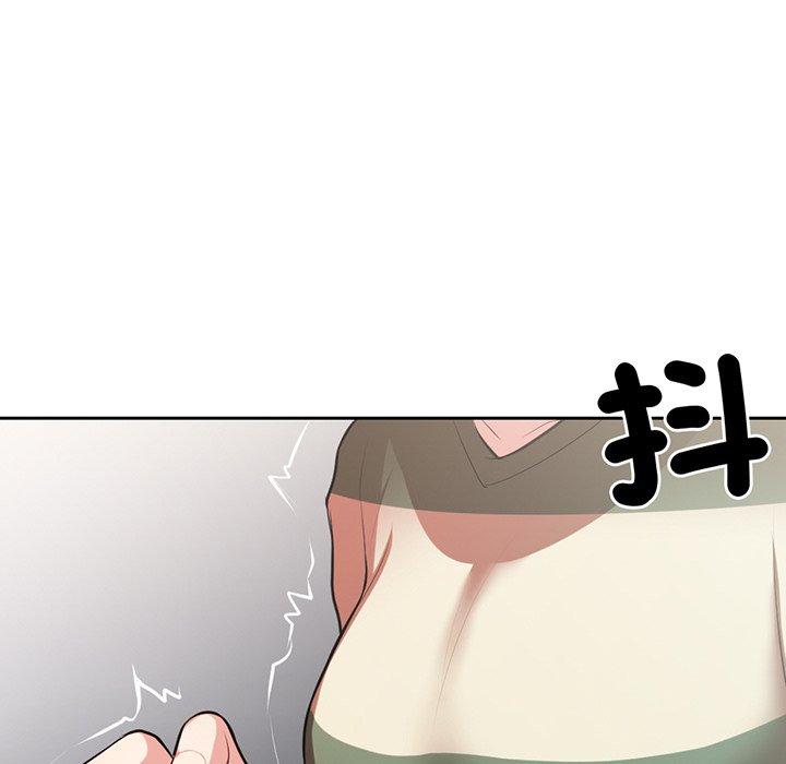 第14话 - 第78.jpg页
