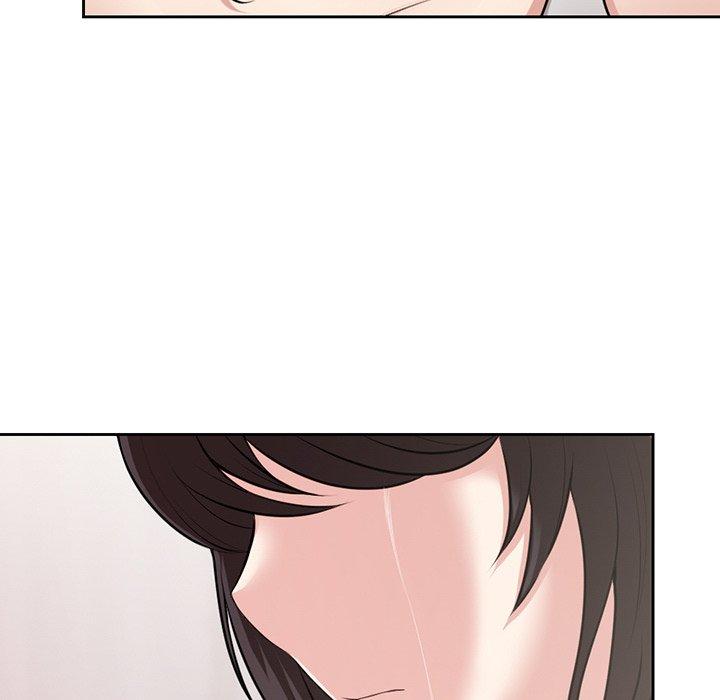 第14话 - 第96.jpg页