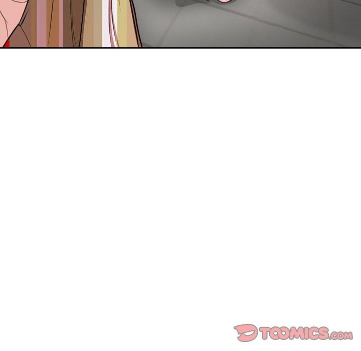 第14话 - 第105.jpg页