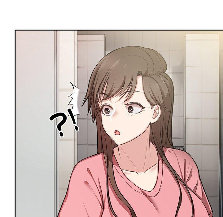 第14话 - 第108.jpg页