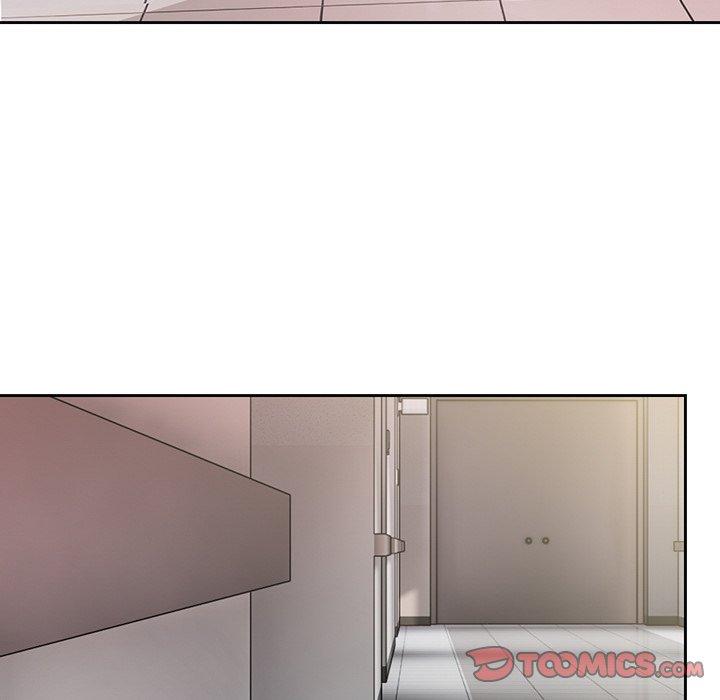 第14话 - 第111.jpg页