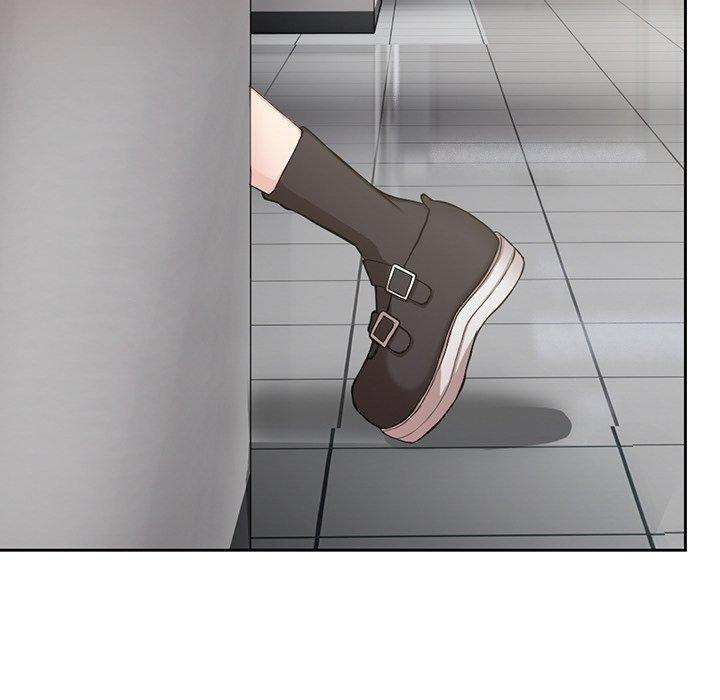 第14话 - 第112.jpg页
