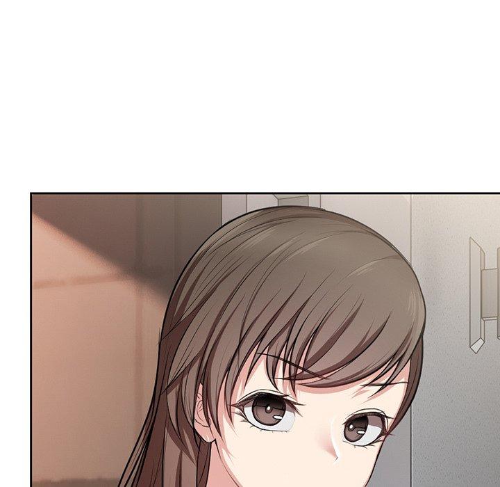 第14话 - 第113.jpg页