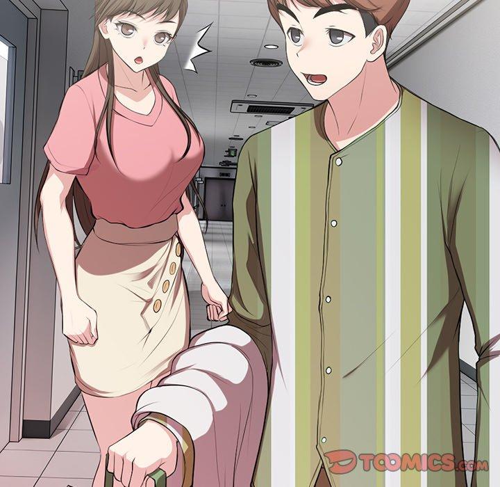第14话 - 第117.jpg页