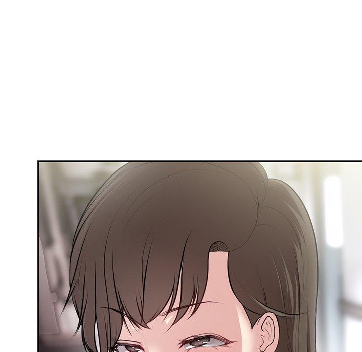 第14话 - 第120.jpg页