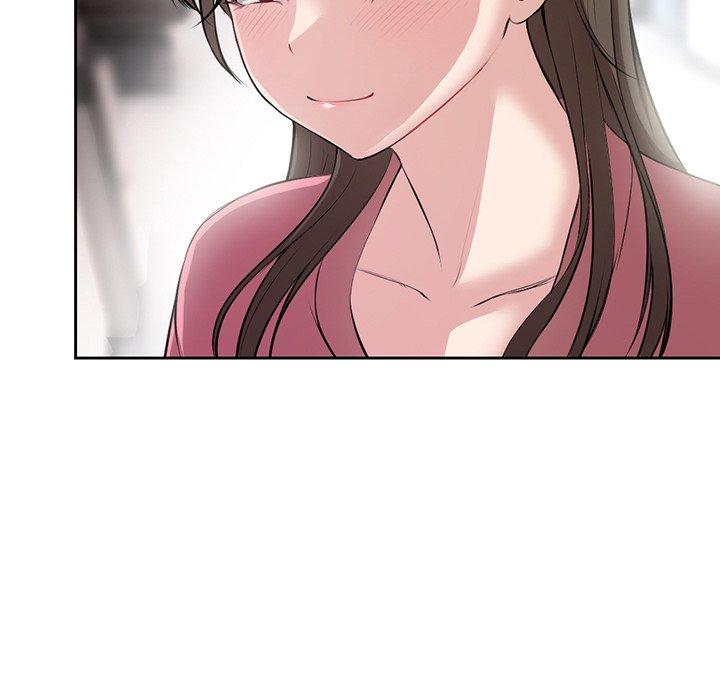 第14话 - 第121.jpg页