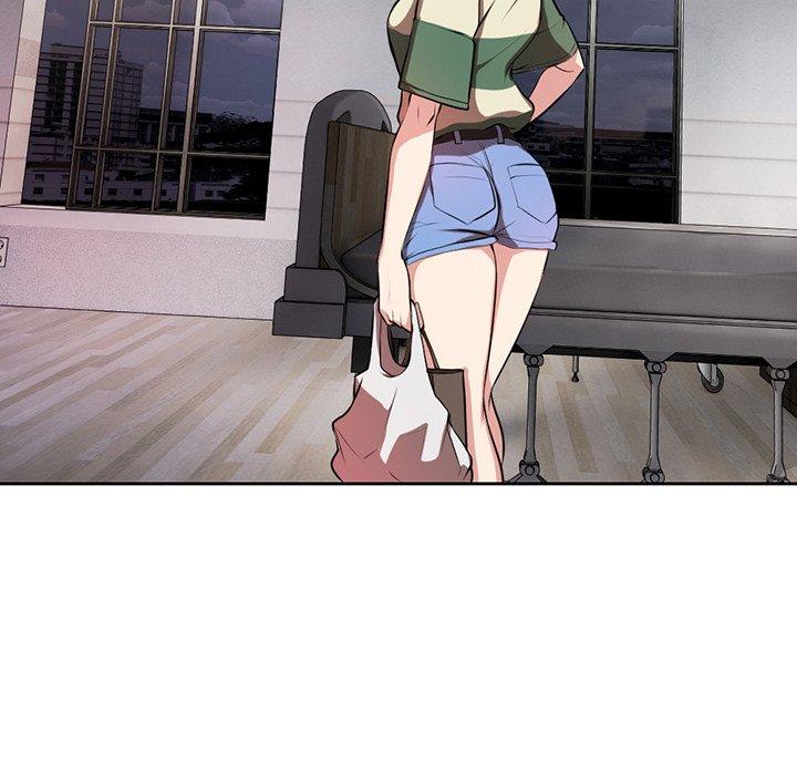 第14话 - 第128.jpg页