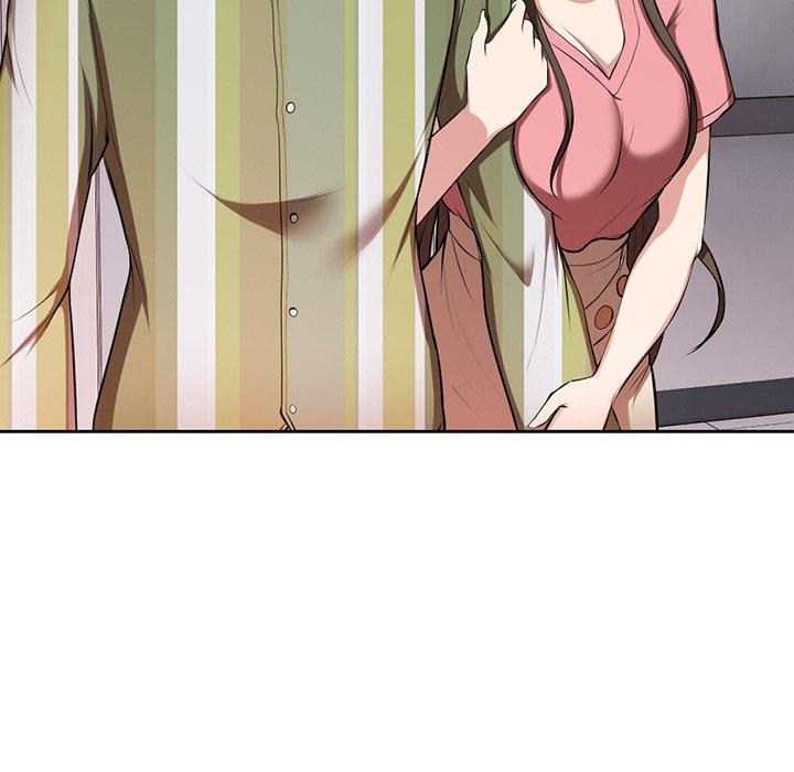 第14话 - 第130.jpg页