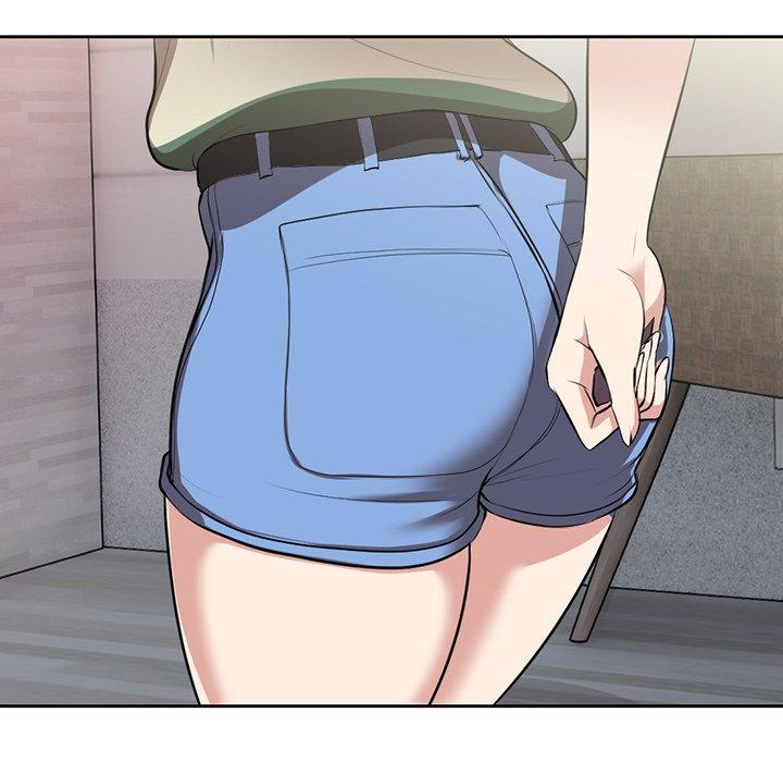 第14话 - 第137.jpg页