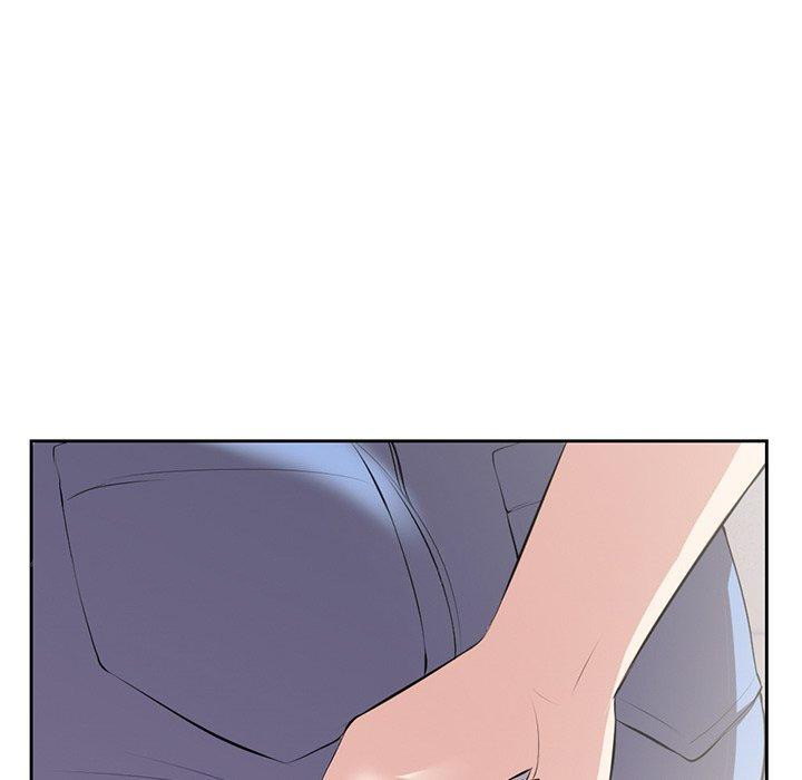 第14话 - 第138.jpg页