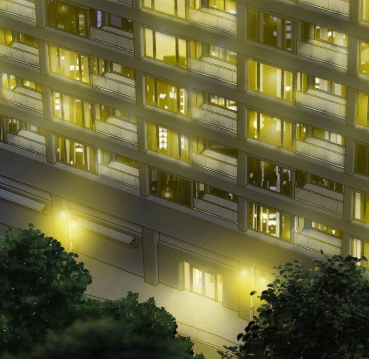 第55话 - 第10.jpg页