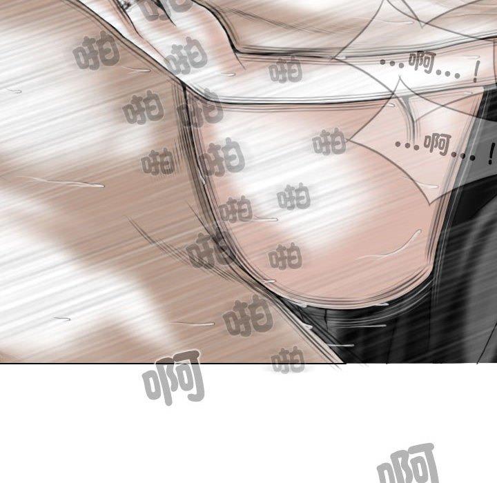 第55话 - 第34.jpg页