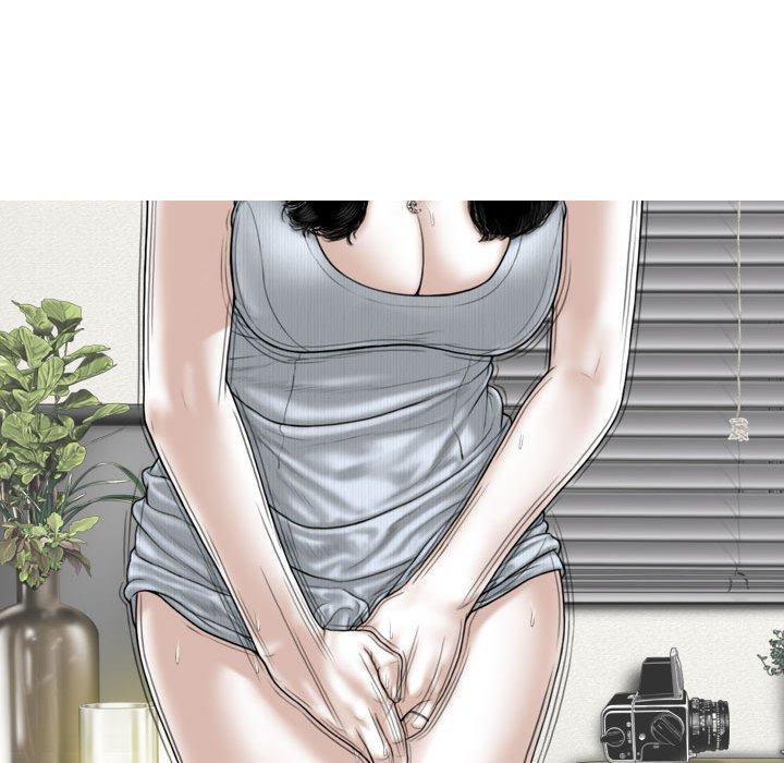 第55话 - 第49.jpg页