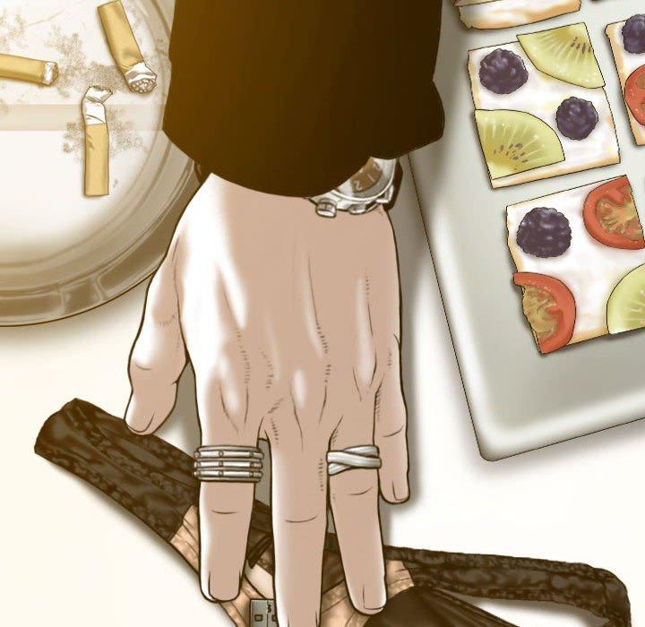 第55话 - 第148.jpg页