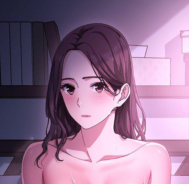 第10话 - 第14.jpg页