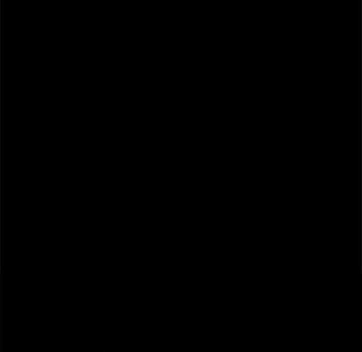 第10话 - 第19.jpg页