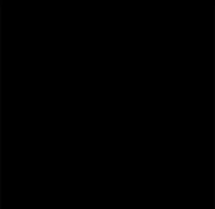 第10话 - 第21.jpg页