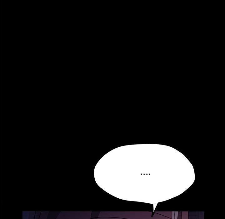 第10话 - 第31.jpg页