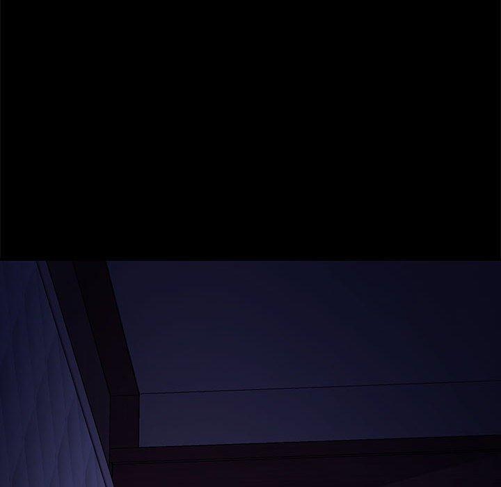 第10话 - 第34.jpg页