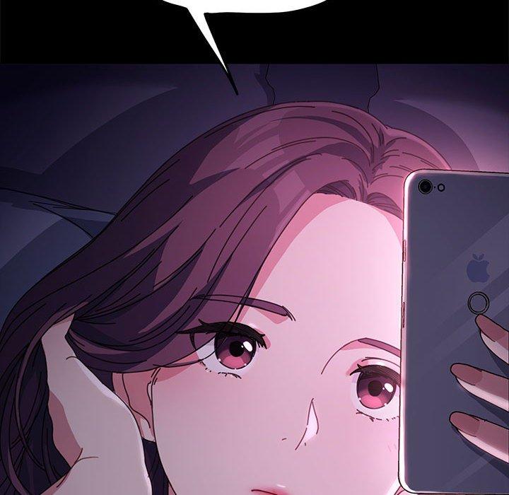 第10话 - 第44.jpg页