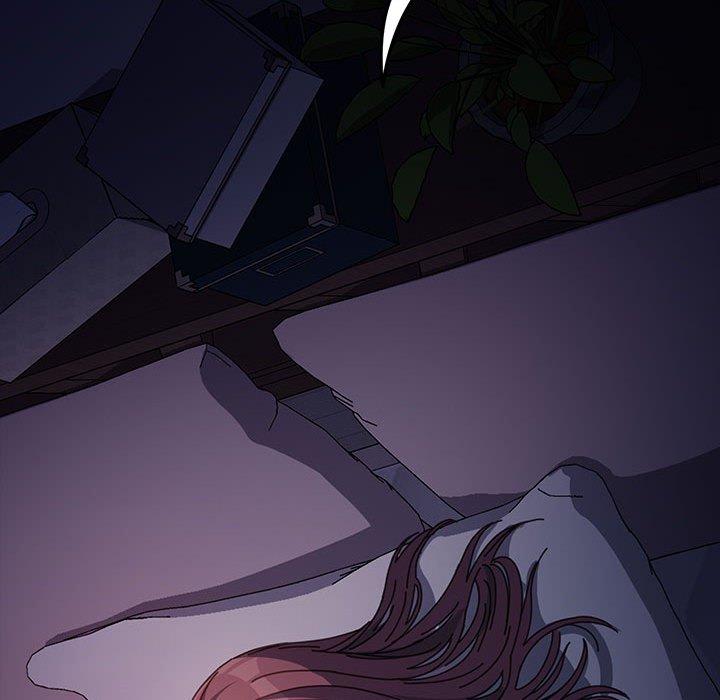 第10话 - 第56.jpg页