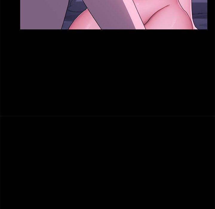 第10话 - 第63.jpg页