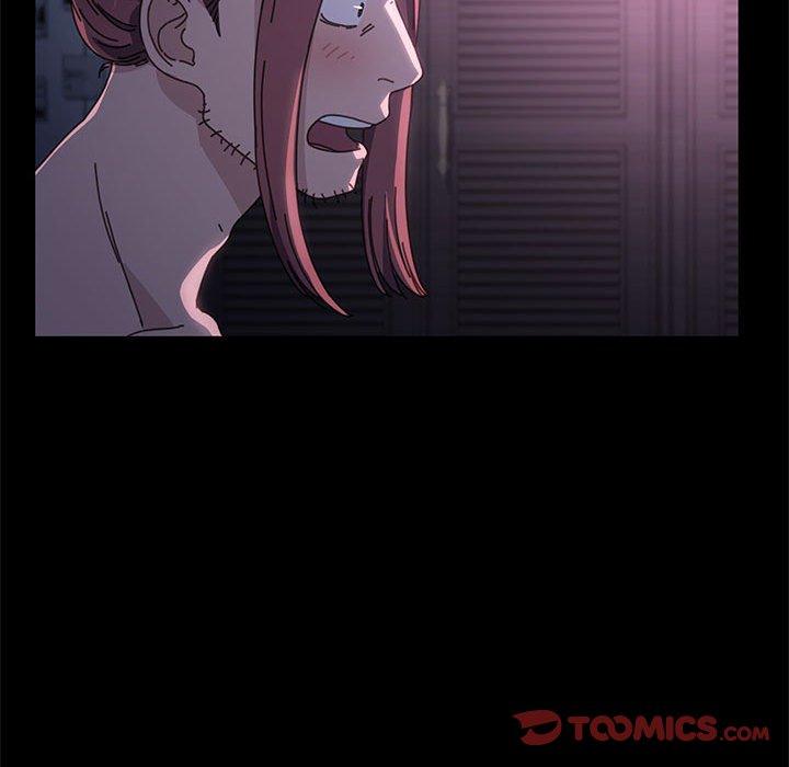 第10话 - 第65.jpg页