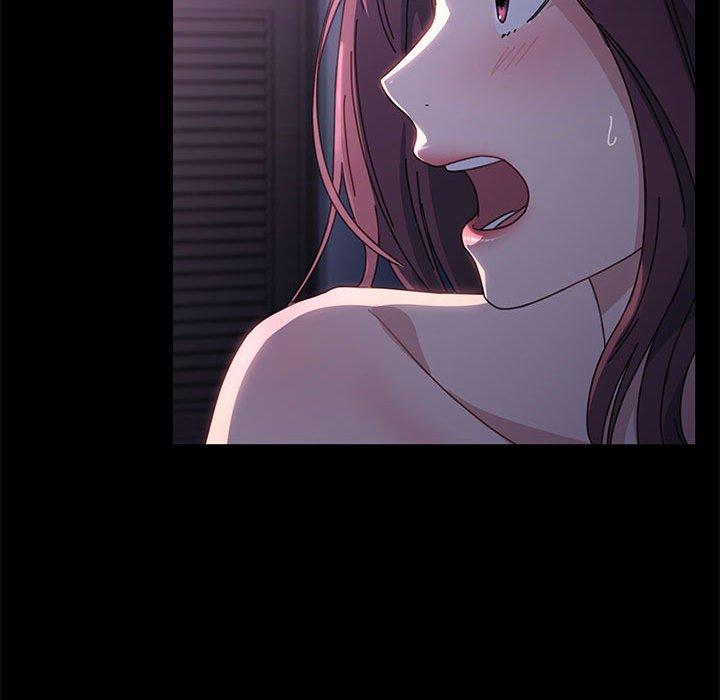 第10话 - 第67.jpg页