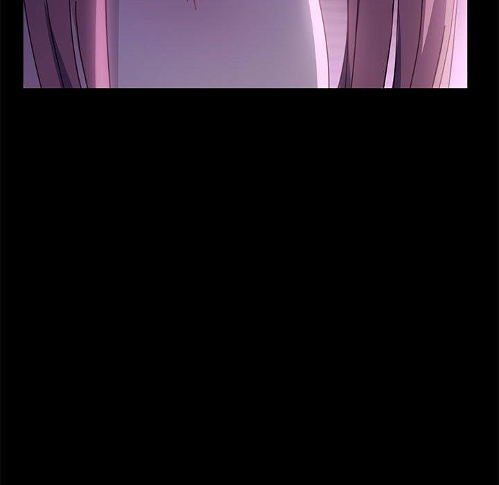 第10话 - 第72.jpg页