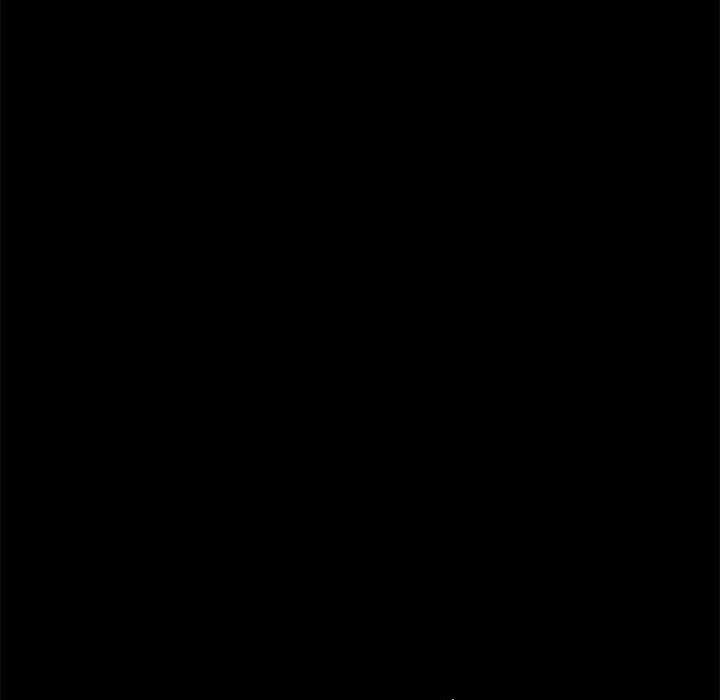第10话 - 第85.jpg页