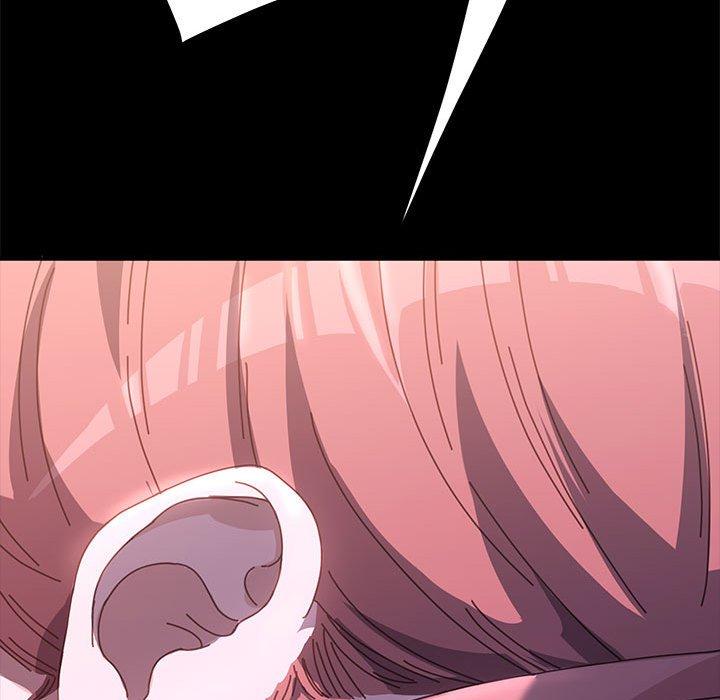 第10话 - 第87.jpg页