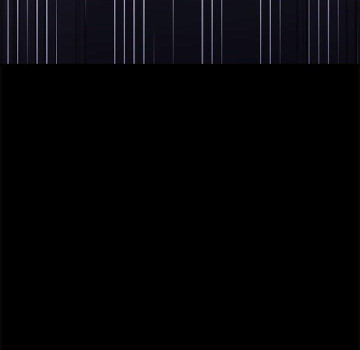 第10话 - 第90.jpg页
