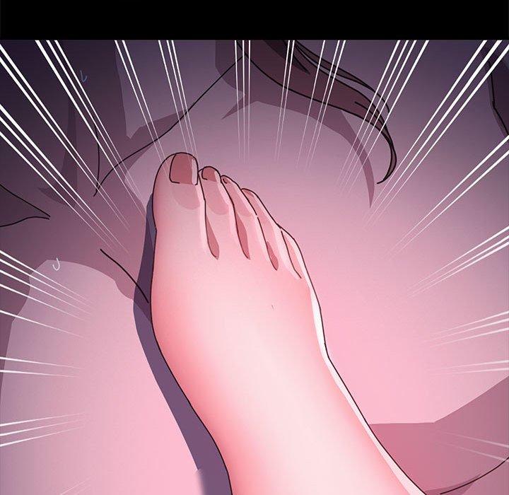 第10话 - 第93.jpg页