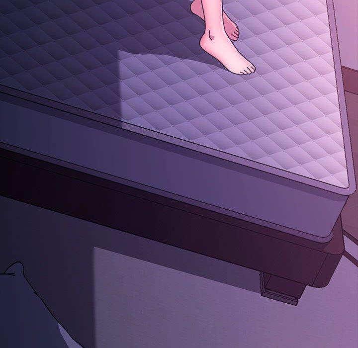 第10话 - 第102.jpg页