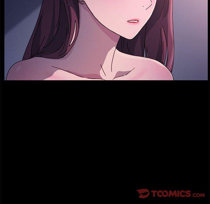 第10话 - 第110.jpg页