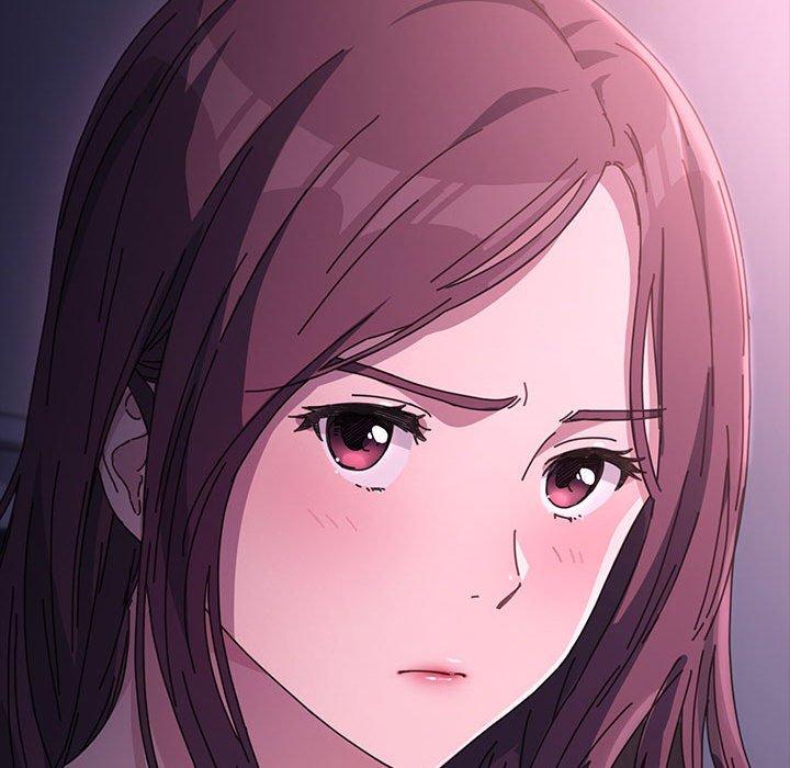 第10话 - 第118.jpg页