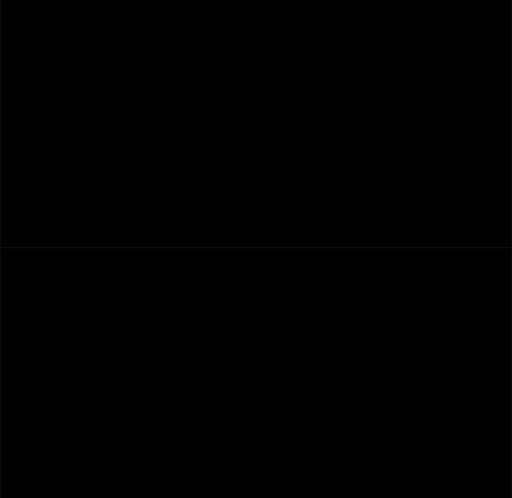 第10话 - 第121.jpg页