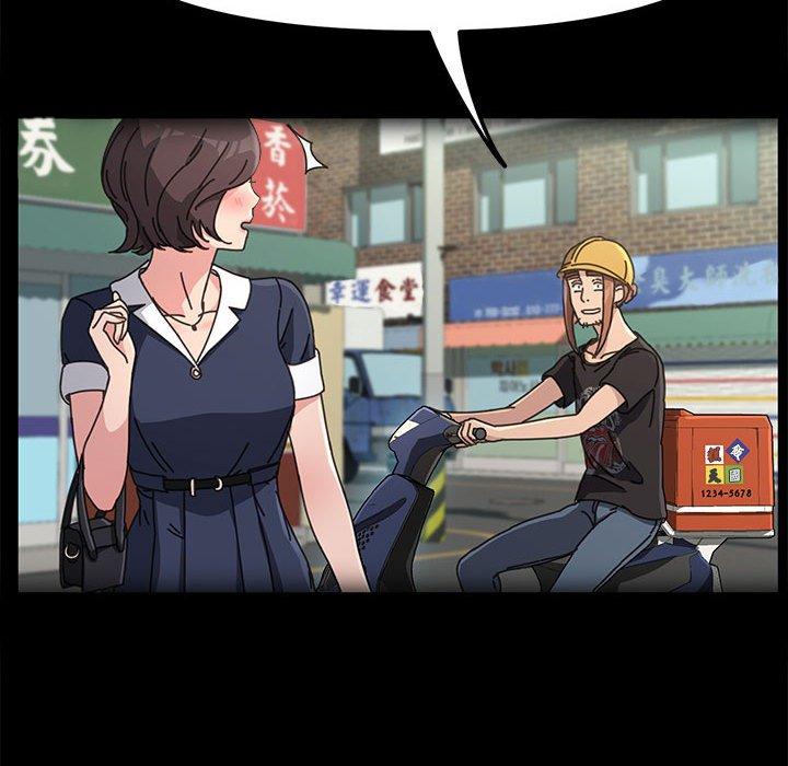 第10话 - 第152.jpg页