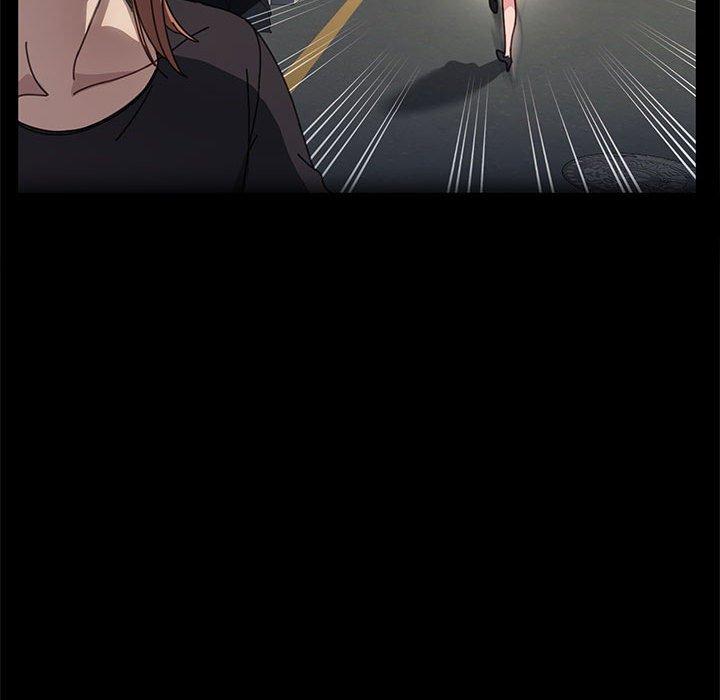 第10话 - 第154.jpg页