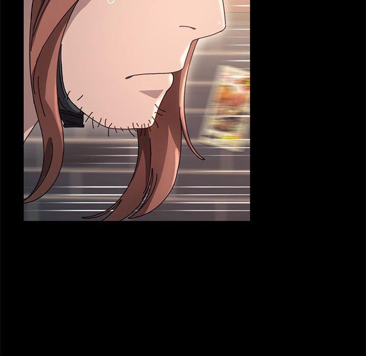 第10话 - 第157.jpg页